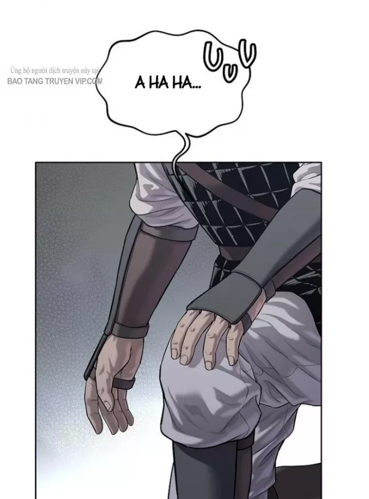 Cương Thiết Liệt Đế Chap 34 - Next Chap 35