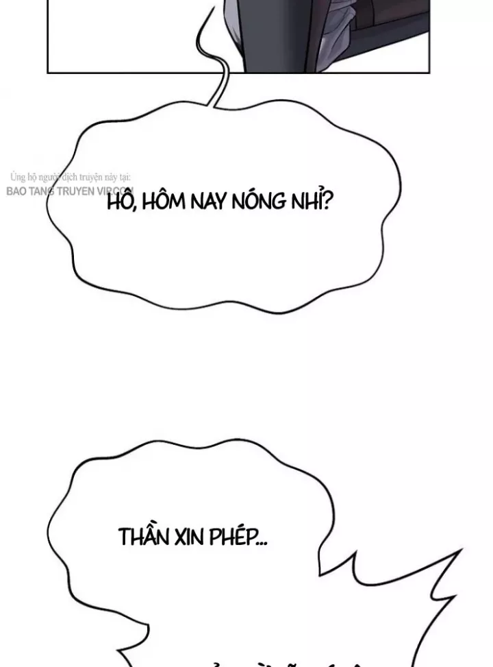 Cương Thiết Liệt Đế Chap 34 - Next Chap 35