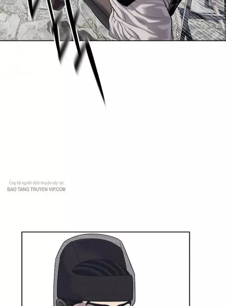 Cương Thiết Liệt Đế Chap 34 - Next Chap 35