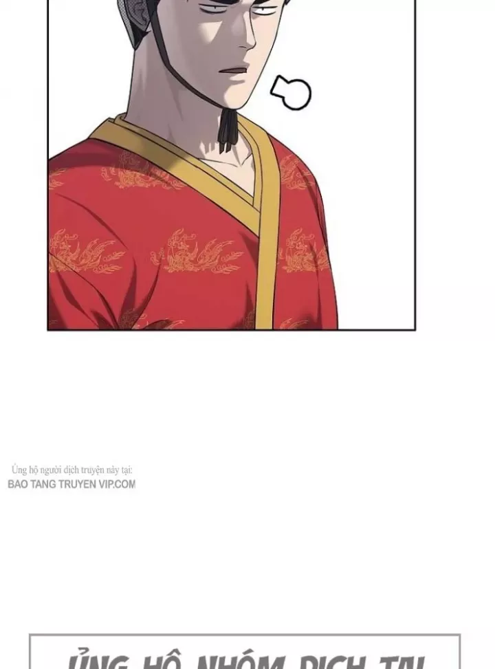 Cương Thiết Liệt Đế Chap 34 - Next Chap 35