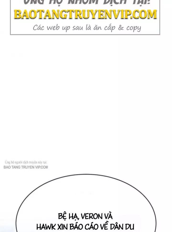 Cương Thiết Liệt Đế Chap 34 - Next Chap 35