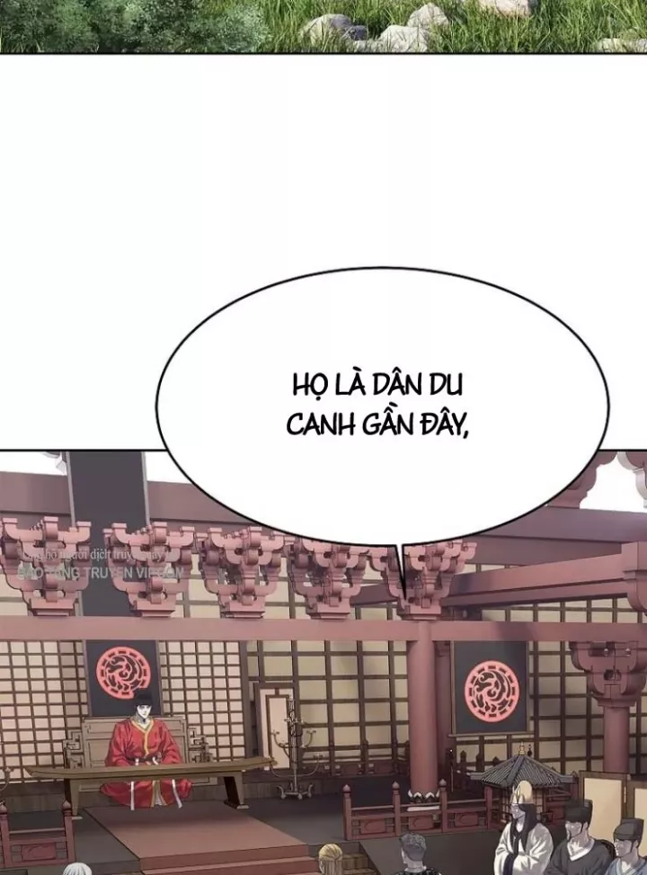 Cương Thiết Liệt Đế Chap 34 - Next Chap 35