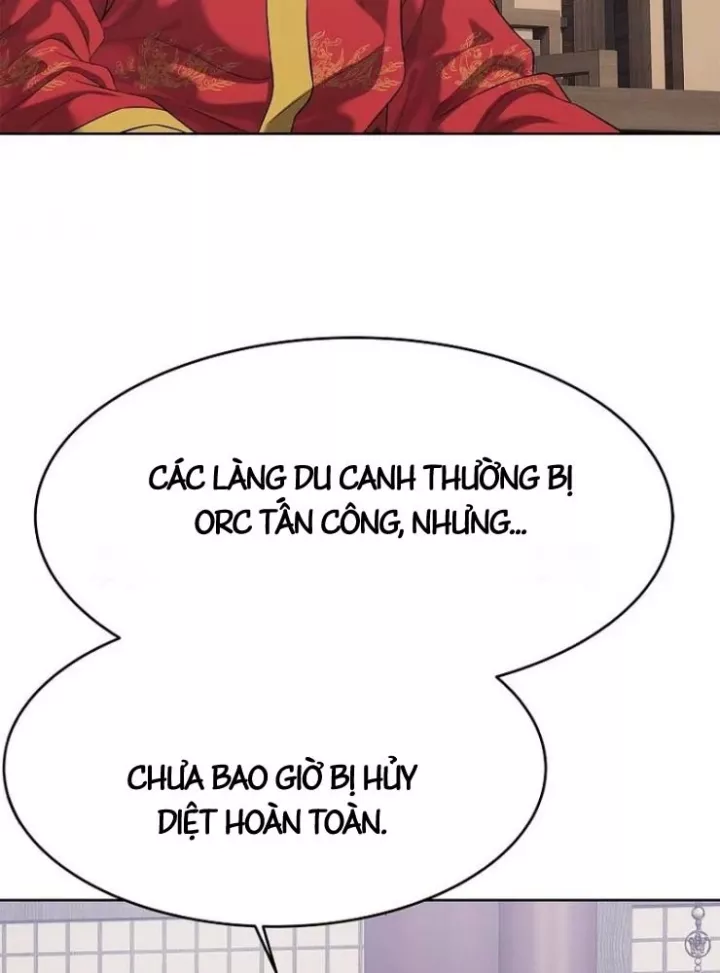Cương Thiết Liệt Đế Chap 34 - Next Chap 35