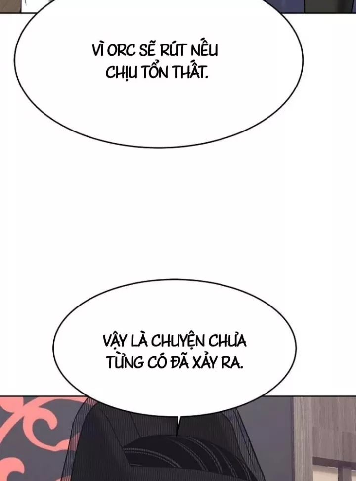 Cương Thiết Liệt Đế Chap 34 - Next Chap 35