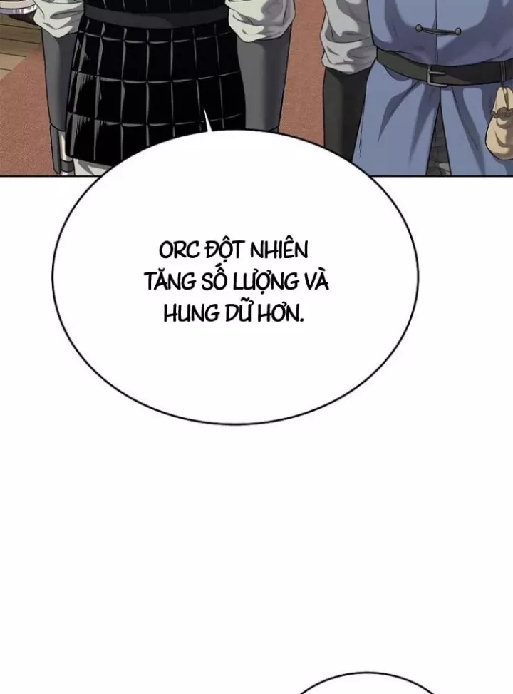 Cương Thiết Liệt Đế Chap 34 - Next Chap 35