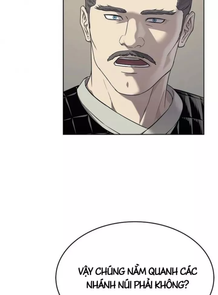 Cương Thiết Liệt Đế Chap 34 - Next Chap 35