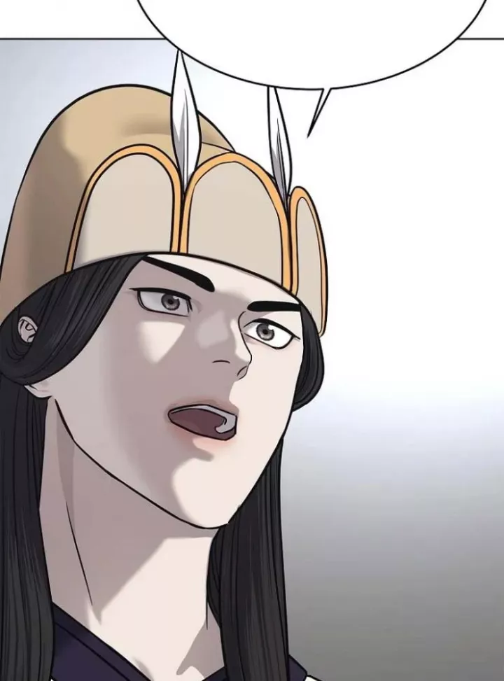 Cương Thiết Liệt Đế Chap 34 - Next Chap 35