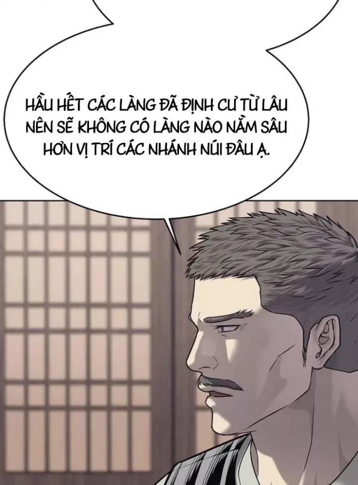 Cương Thiết Liệt Đế Chap 34 - Next Chap 35