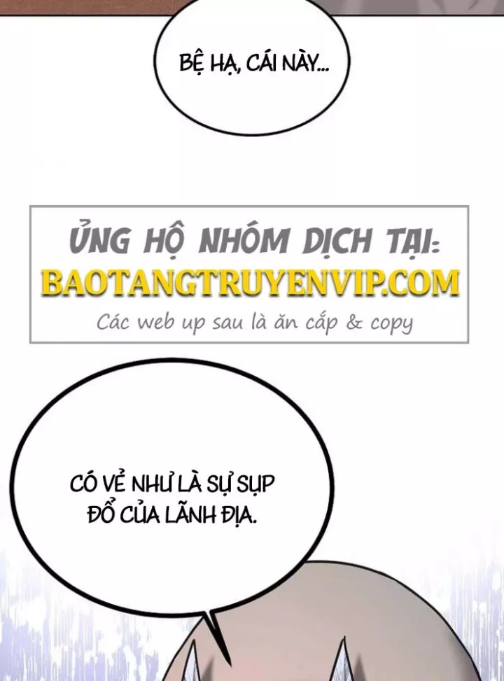 Cương Thiết Liệt Đế Chap 34 - Next Chap 35