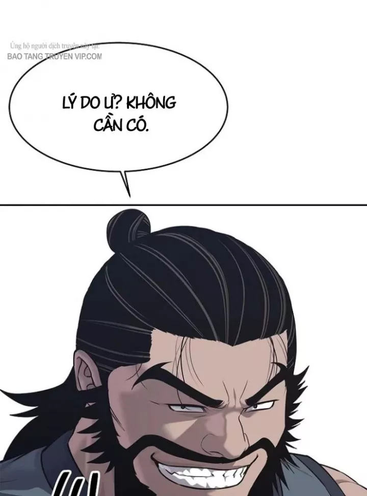 Cương Thiết Liệt Đế Chap 34 - Next Chap 35