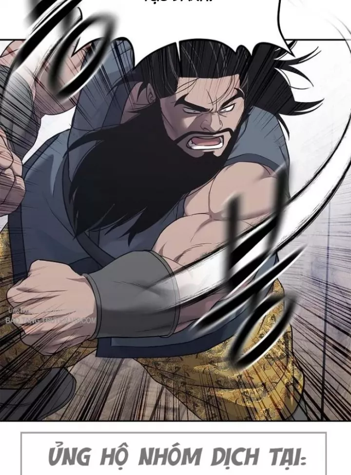 Cương Thiết Liệt Đế Chap 34 - Next Chap 35