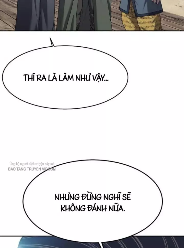 Cương Thiết Liệt Đế Chap 34 - Next Chap 35