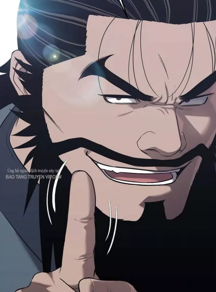 Cương Thiết Liệt Đế Chap 34 - Next Chap 35