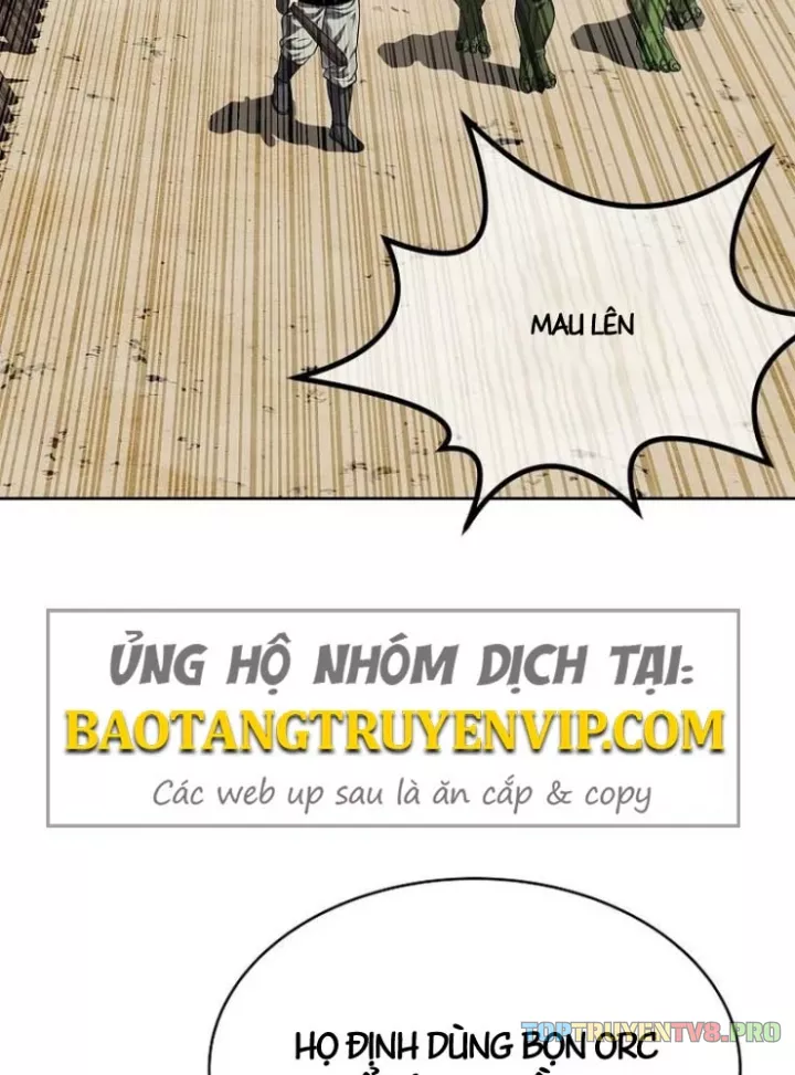 Cương Thiết Liệt Đế Chap 34 - Next Chap 35