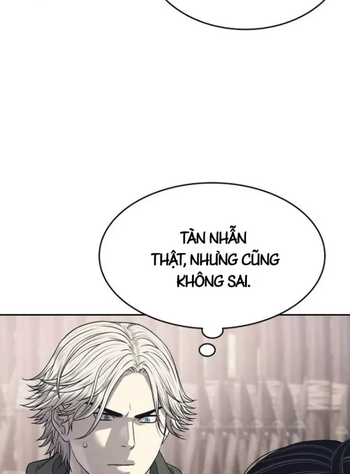 Cương Thiết Liệt Đế Chap 34 - Next Chap 35