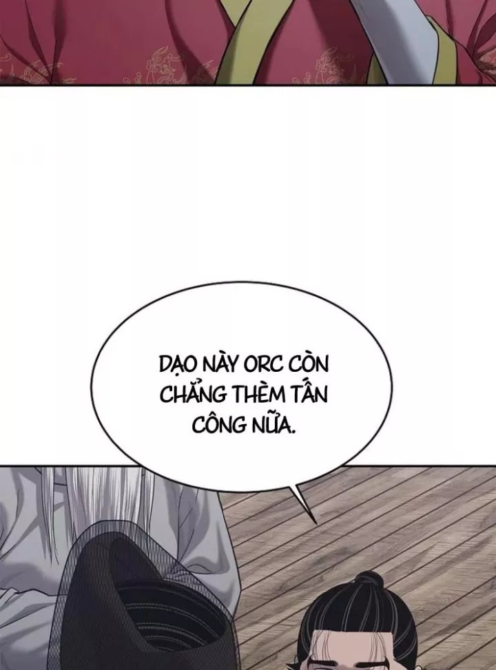 Cương Thiết Liệt Đế Chap 34 - Next Chap 35