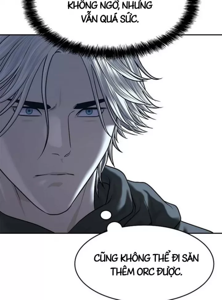 Cương Thiết Liệt Đế Chap 34 - Next Chap 35