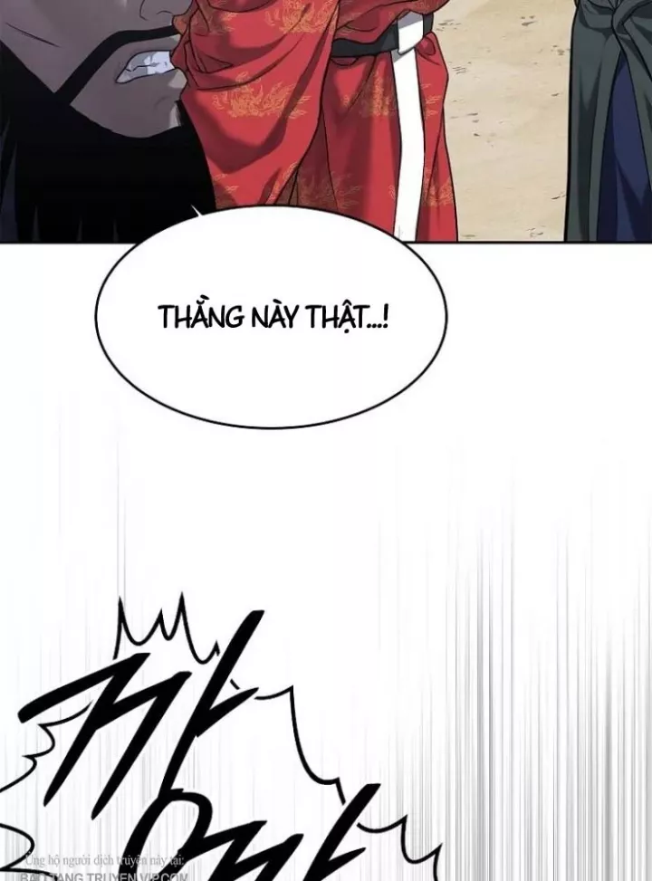 Cương Thiết Liệt Đế Chap 34 - Next Chap 35