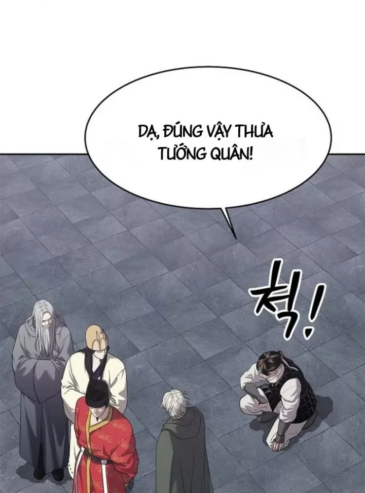 Cương Thiết Liệt Đế Chap 34 - Next Chap 35