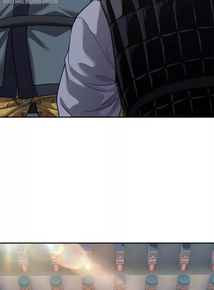 Cương Thiết Liệt Đế Chap 34 - Next Chap 35