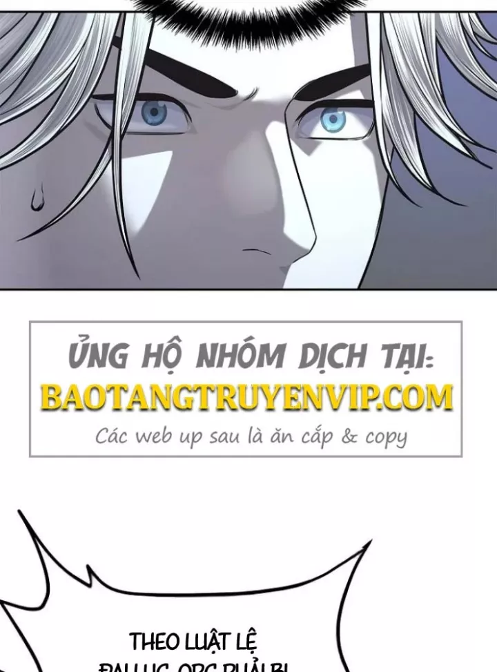 Cương Thiết Liệt Đế Chap 34 - Next Chap 35