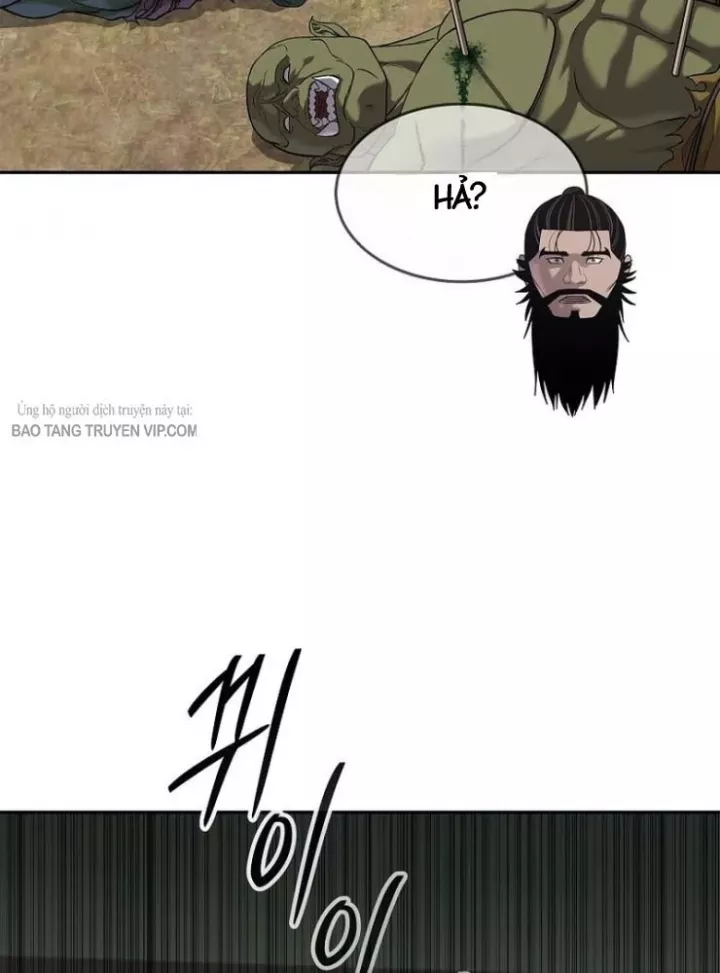 Cương Thiết Liệt Đế Chap 34 - Next Chap 35