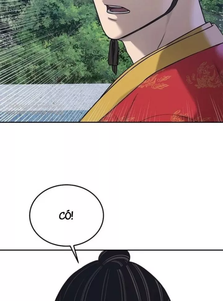 Cương Thiết Liệt Đế Chap 34 - Next Chap 35