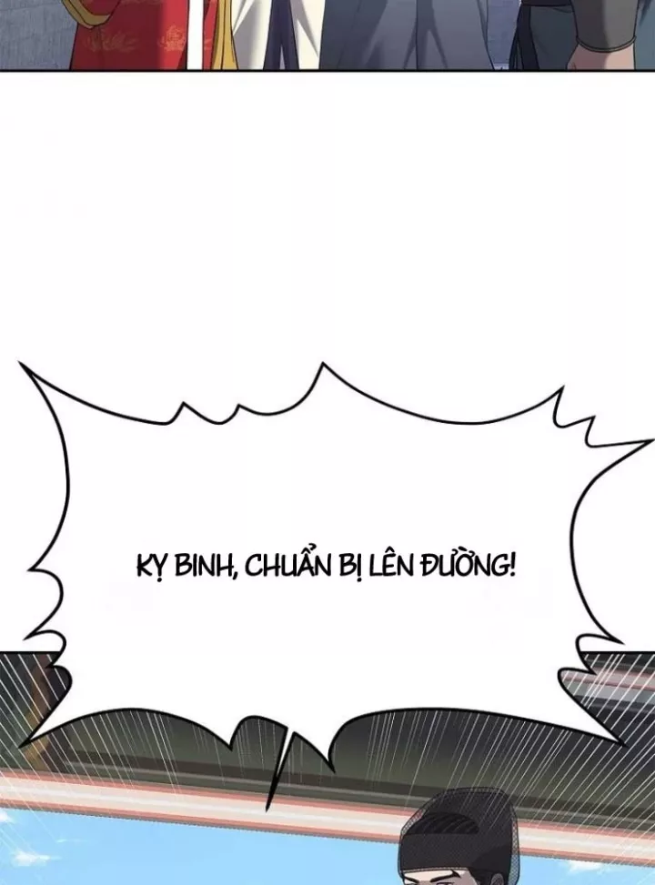 Cương Thiết Liệt Đế Chap 34 - Next Chap 35