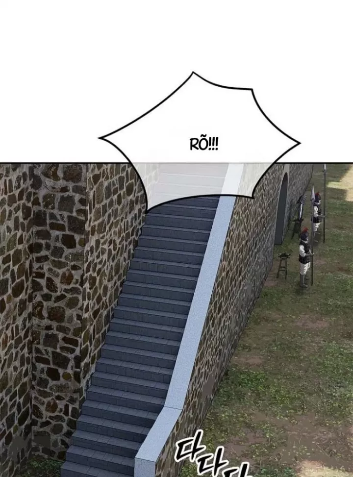 Cương Thiết Liệt Đế Chap 34 - Next Chap 35