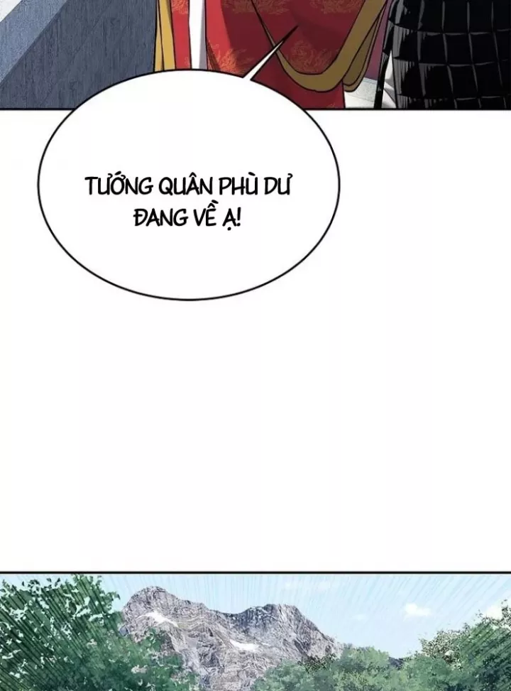 Cương Thiết Liệt Đế Chap 34 - Next Chap 35