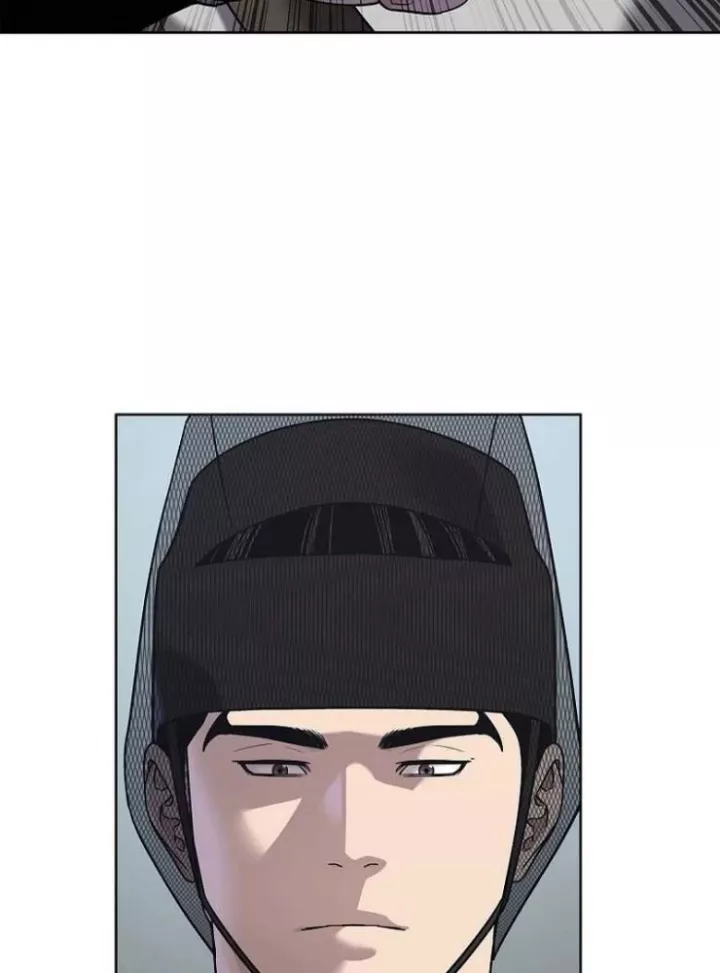 Cương Thiết Liệt Đế Chap 34 - Next Chap 35