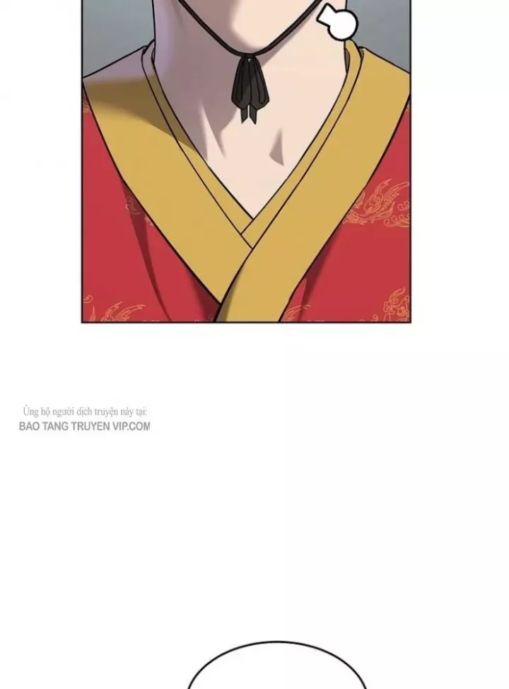 Cương Thiết Liệt Đế Chap 34 - Next Chap 35