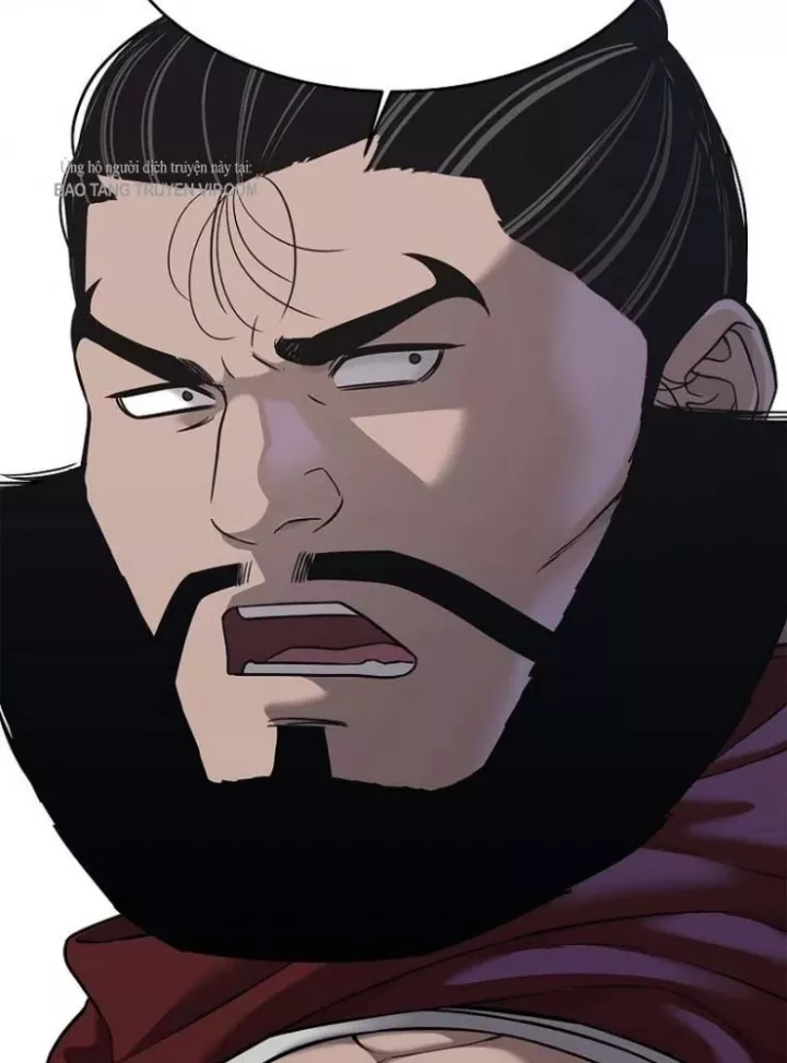 Cương Thiết Liệt Đế Chap 34 - Next Chap 35