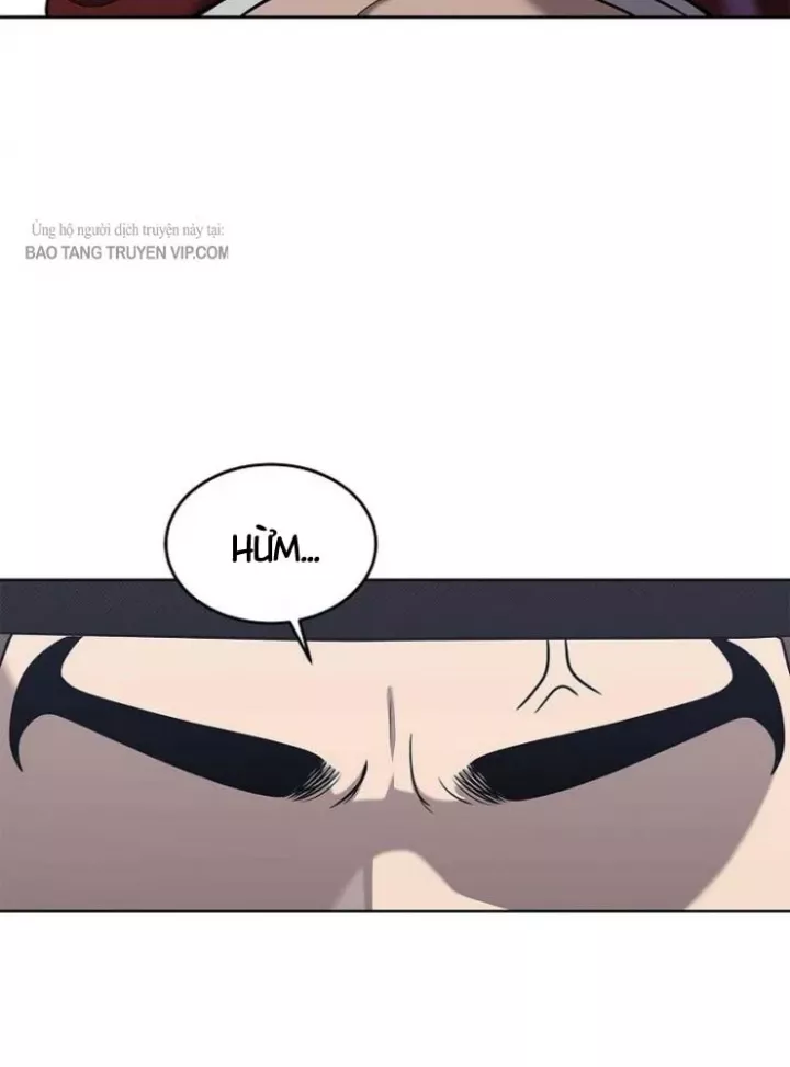 Cương Thiết Liệt Đế Chap 34 - Next Chap 35