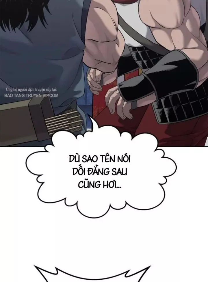 Cương Thiết Liệt Đế Chap 34 - Next Chap 35