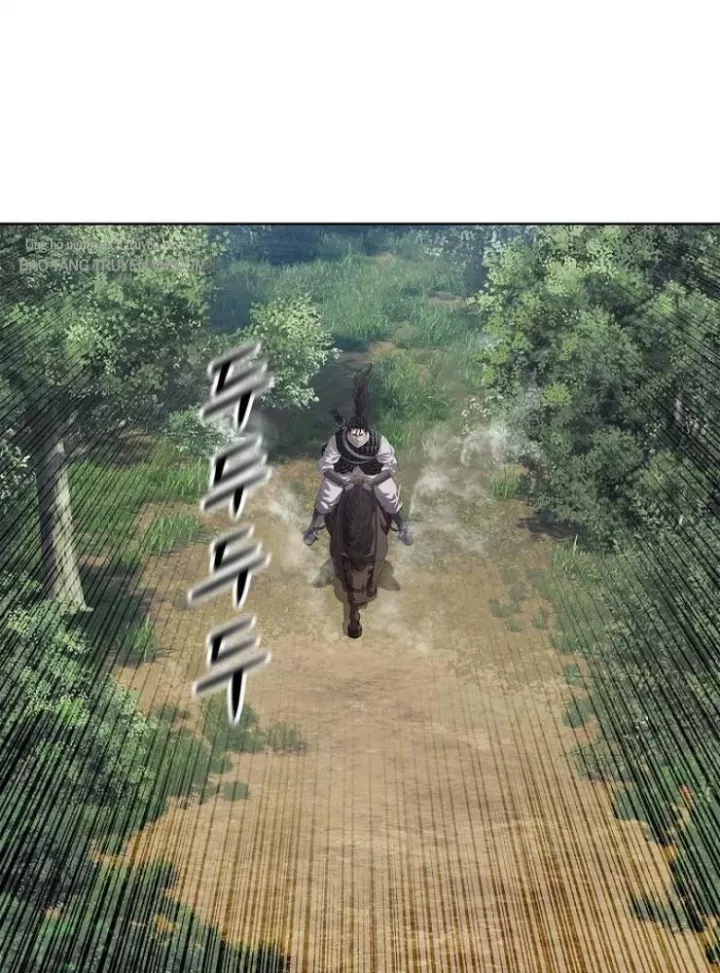 Cương Thiết Liệt Đế Chap 34 - Next Chap 35