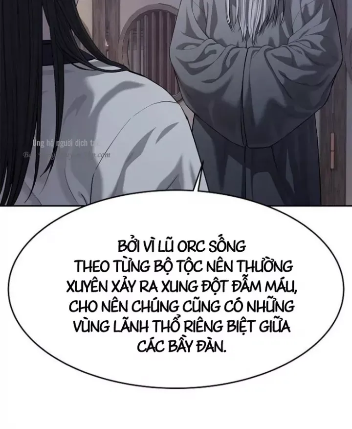 Cương Thiết Liệt Đế Chap 35 - Next Chap 36