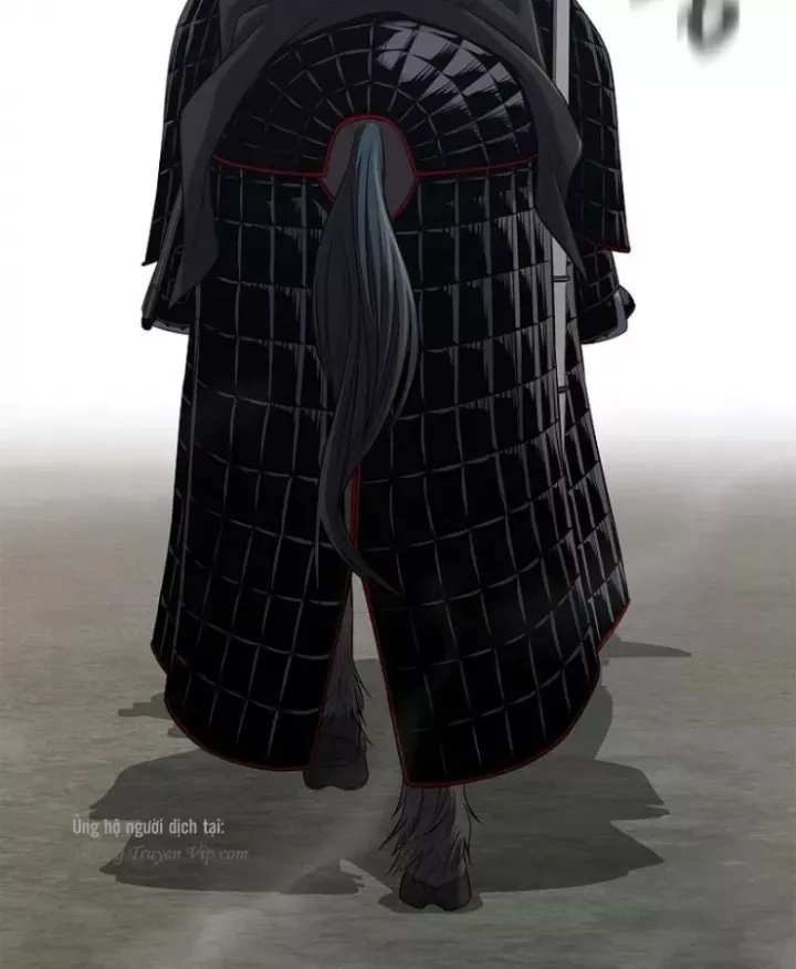 Cương Thiết Liệt Đế Chap 35 - Next Chap 36