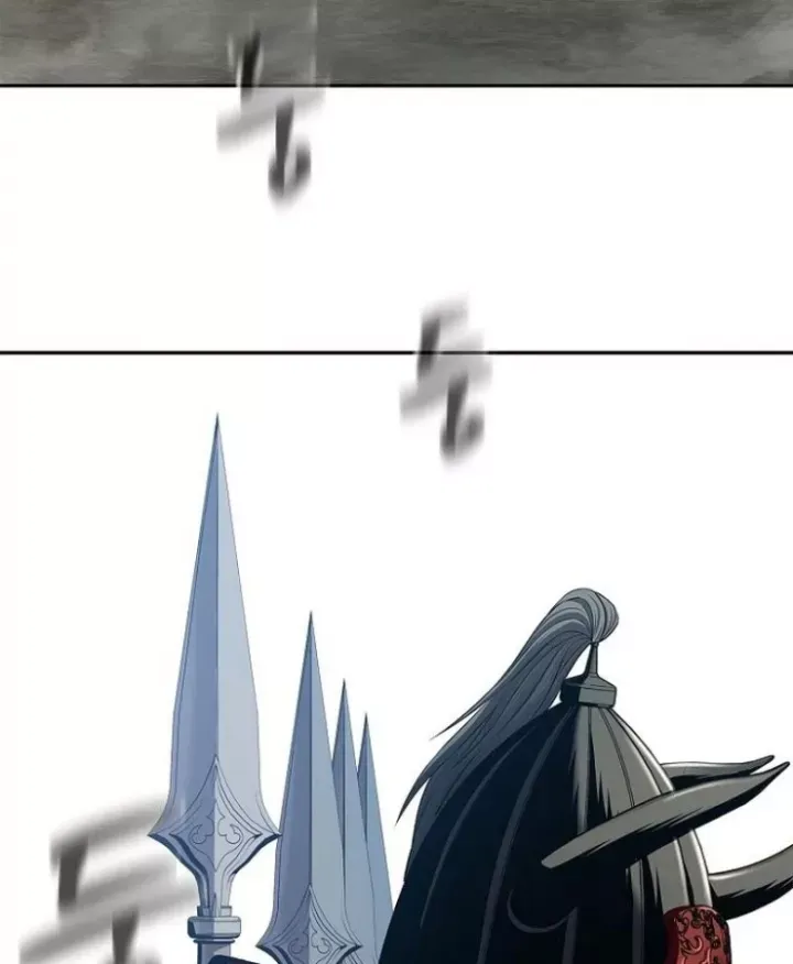 Cương Thiết Liệt Đế Chap 35 - Next Chap 36