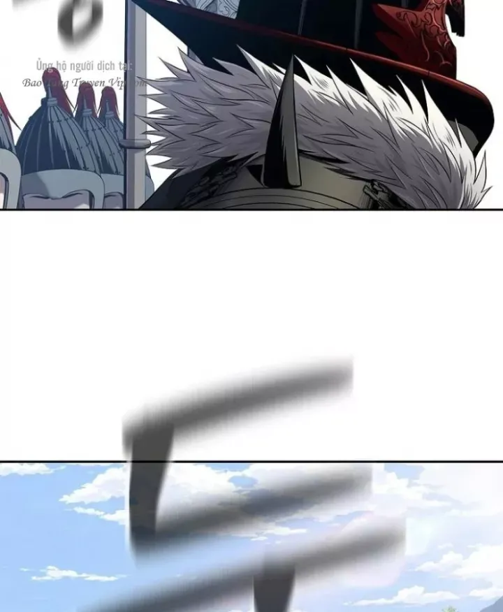 Cương Thiết Liệt Đế Chap 35 - Next Chap 36