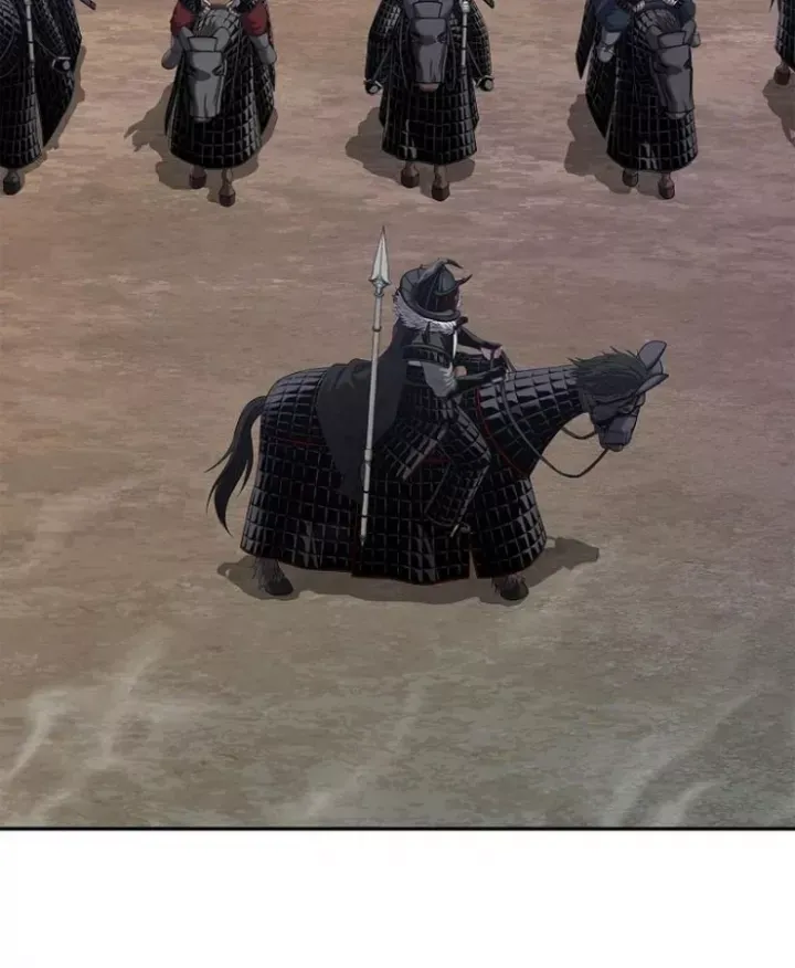 Cương Thiết Liệt Đế Chap 35 - Next Chap 36