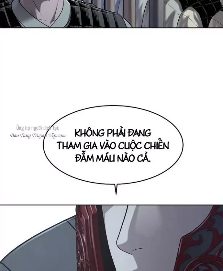Cương Thiết Liệt Đế Chap 35 - Next Chap 36