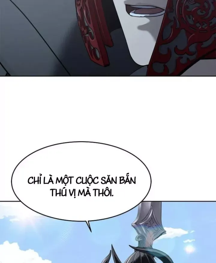 Cương Thiết Liệt Đế Chap 35 - Next Chap 36
