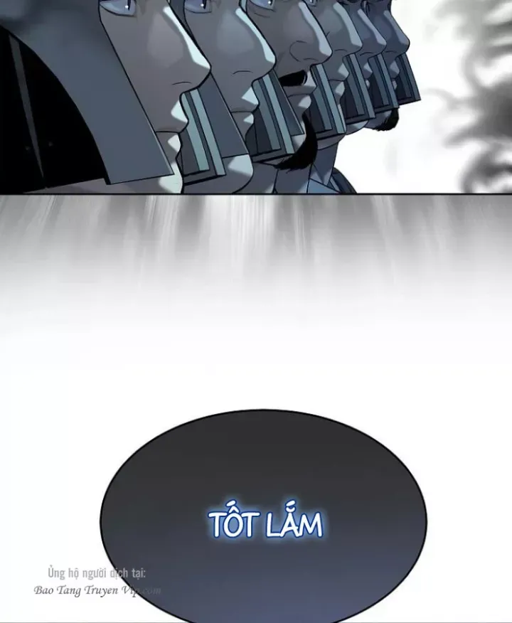 Cương Thiết Liệt Đế Chap 35 - Next Chap 36