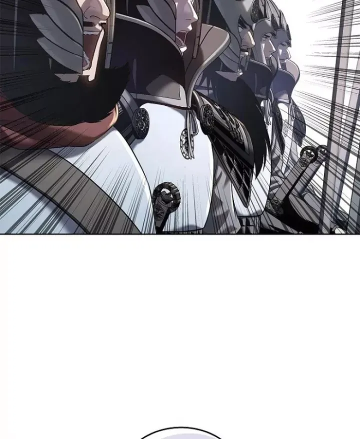 Cương Thiết Liệt Đế Chap 35 - Next Chap 36