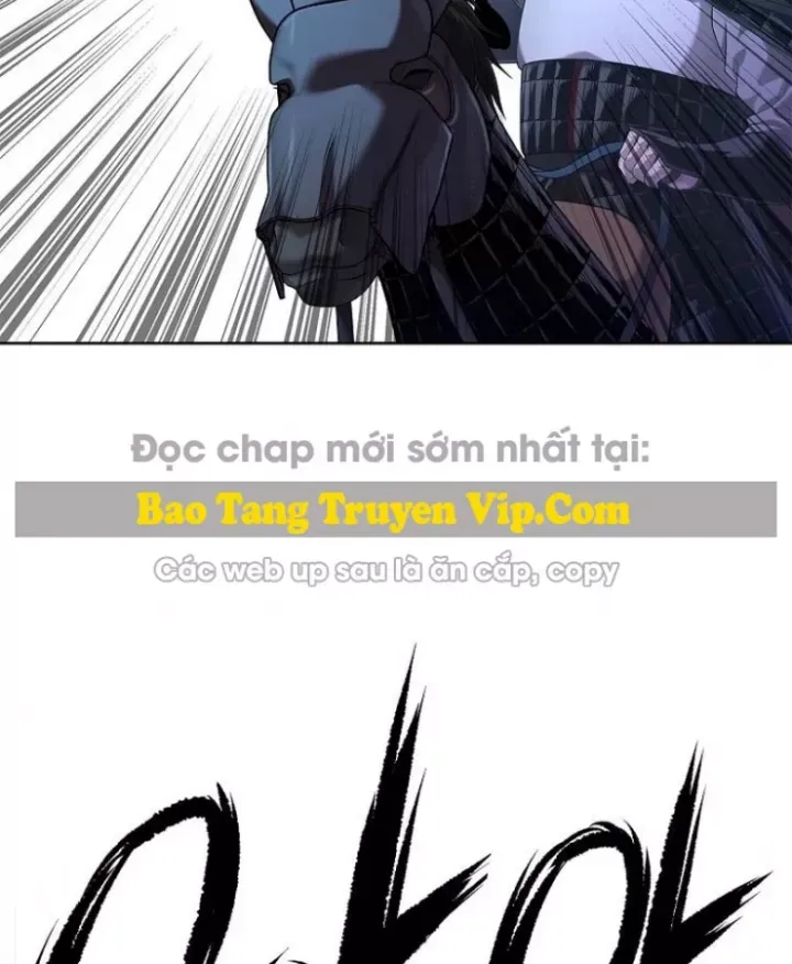 Cương Thiết Liệt Đế Chap 35 - Next Chap 36