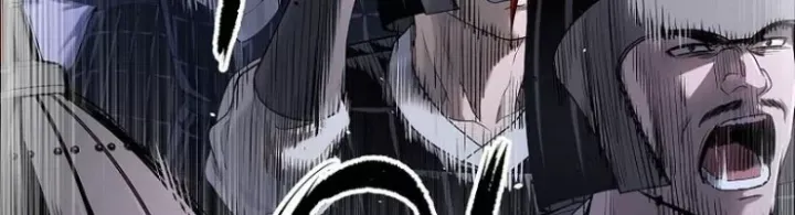 Cương Thiết Liệt Đế Chap 35 - Next Chap 36