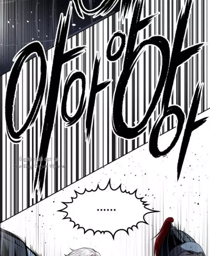 Cương Thiết Liệt Đế Chap 35 - Next Chap 36