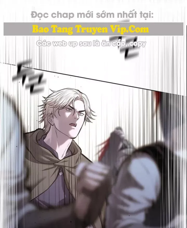 Cương Thiết Liệt Đế Chap 35 - Next Chap 36