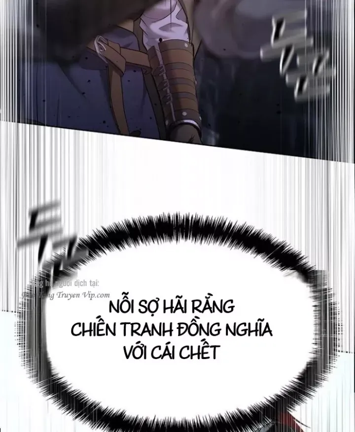 Cương Thiết Liệt Đế Chap 35 - Next Chap 36